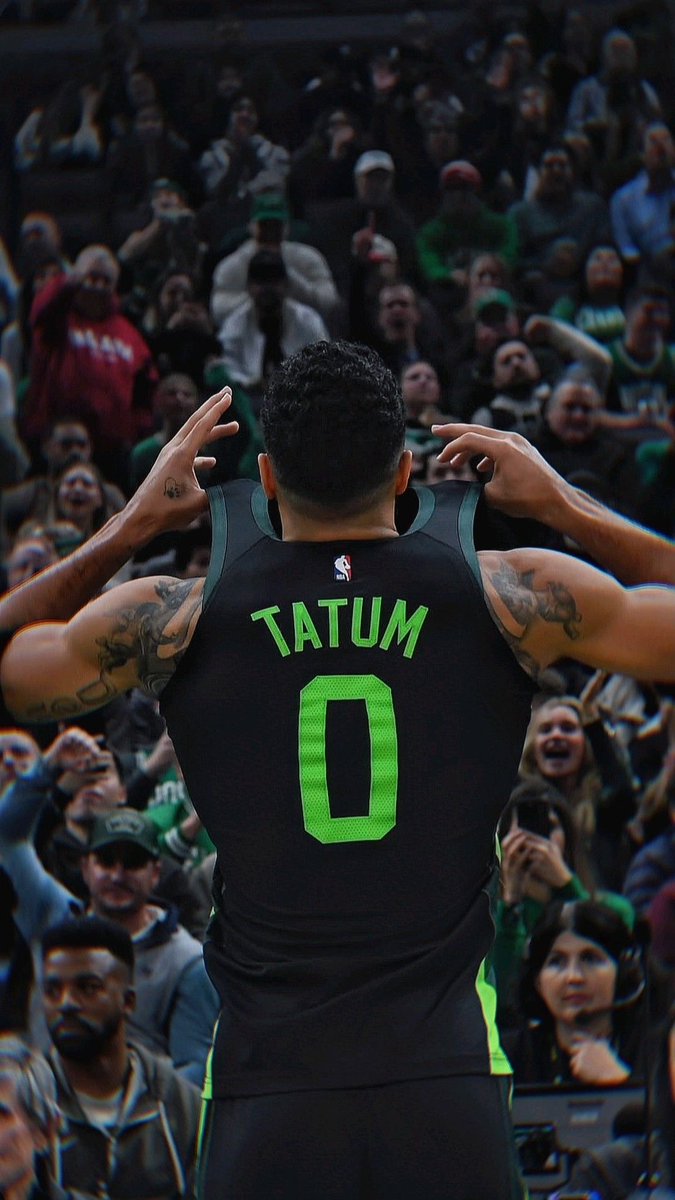JTatumBR's tweet photo. saudades desse mano

jayson tatum volte logo 😢 https://t.co/kU9icez1dZ