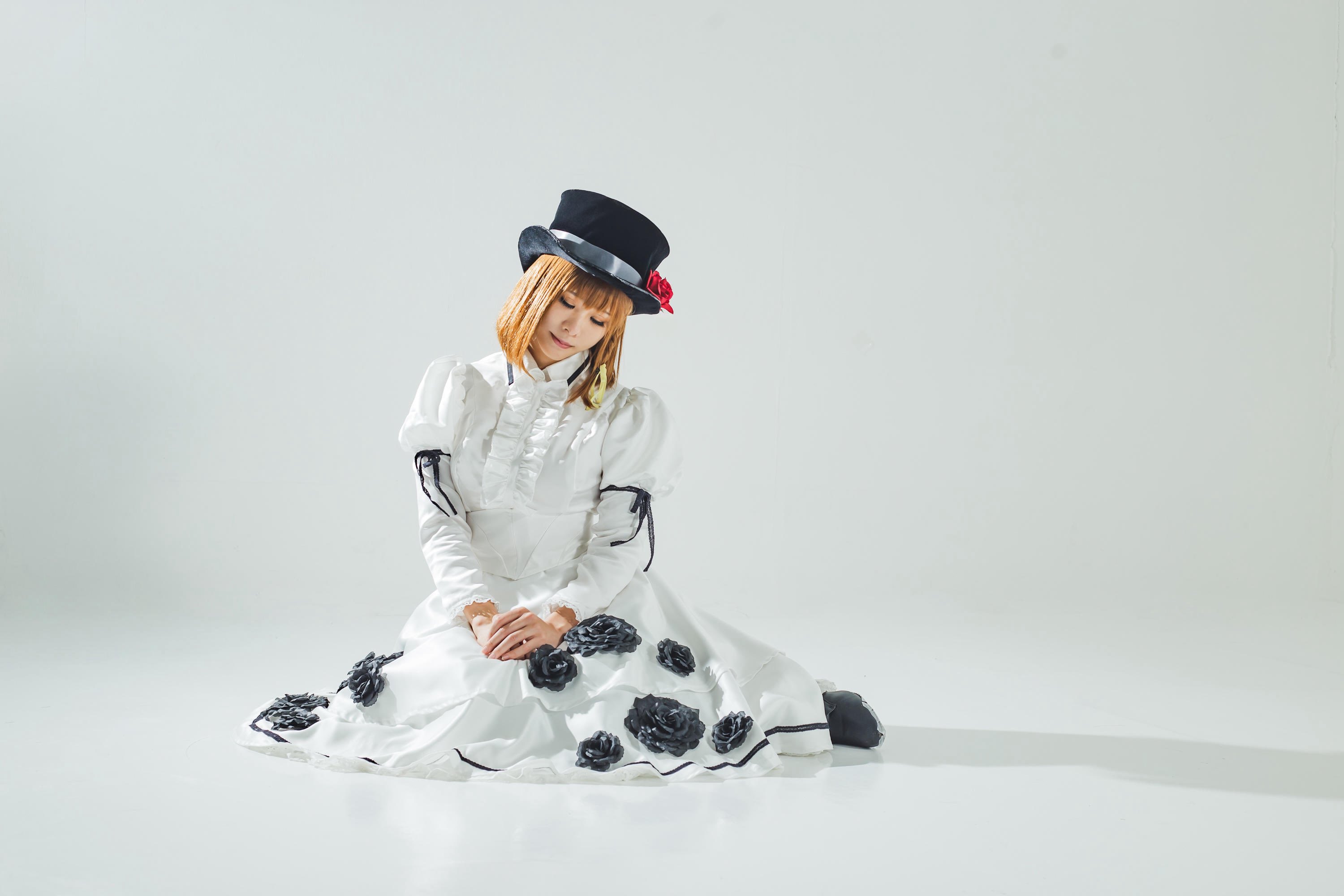 ミカ＊ (@MIKA1529) / X