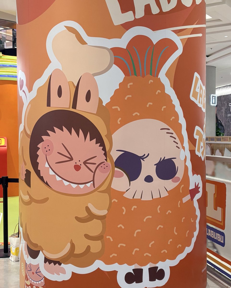 DocNotDog's tweet image. * นึกถึง @GhostRider_JB *