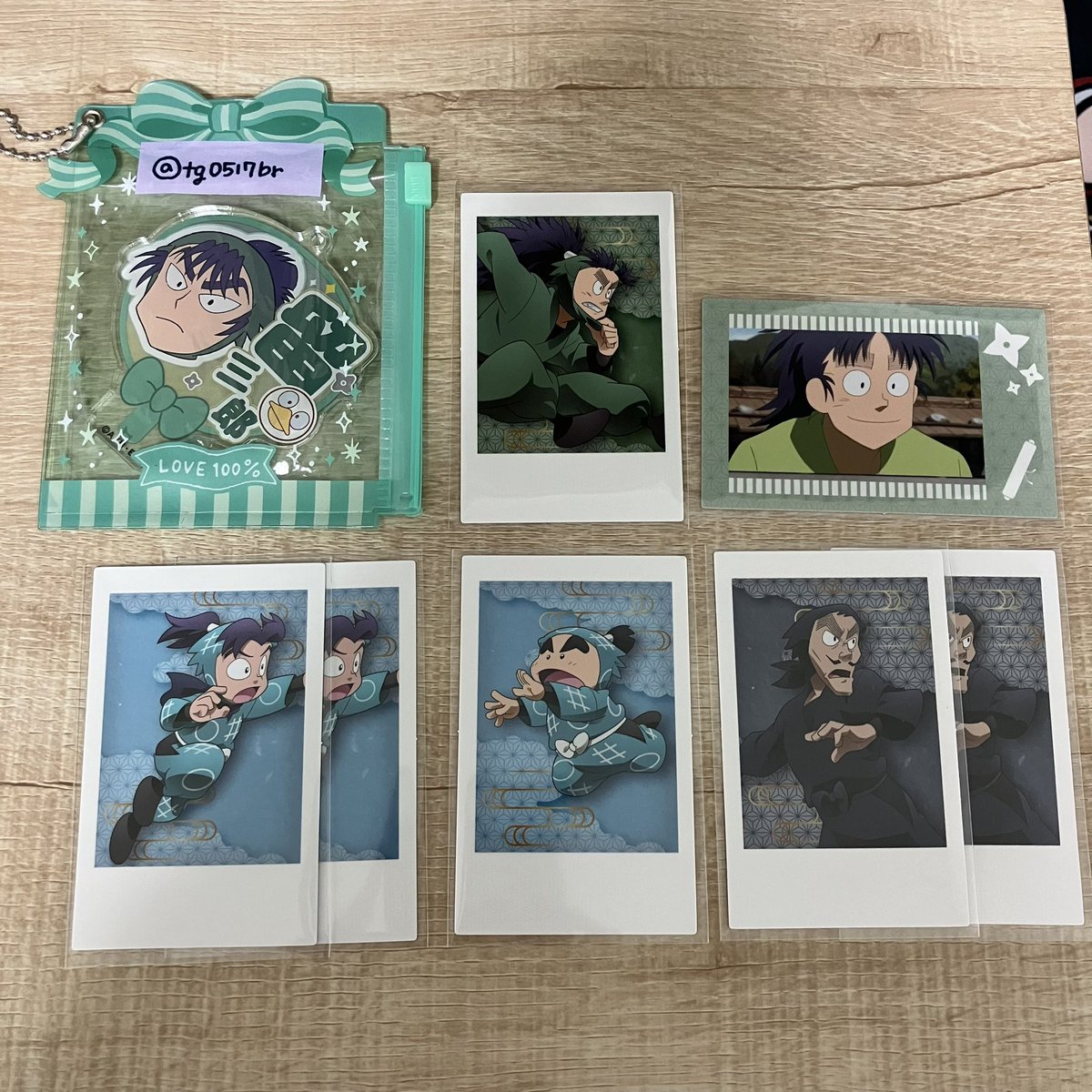 イカ墨@プロカ必読ページ イカの墨袋抜きフォーセップ – フィッシングマックス WEBSHOP