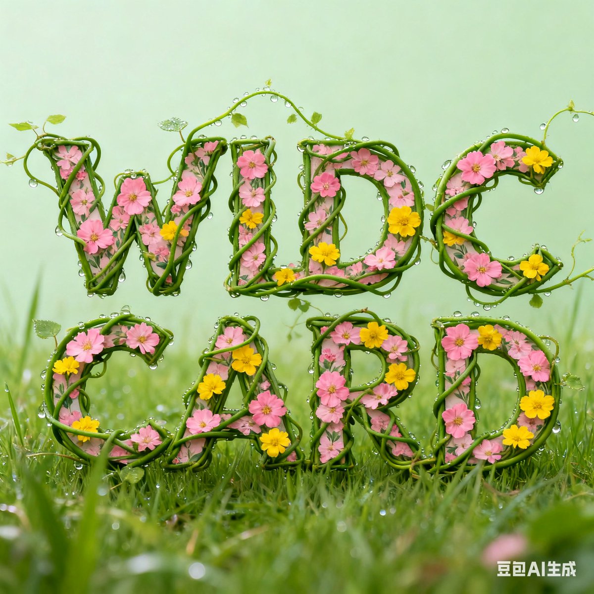 Helped a new player learn the basics of WILDCARD today and it reminded me why I love this community. <a href="/PlayWildcard/">Wildcard LIVE on Steam</a>