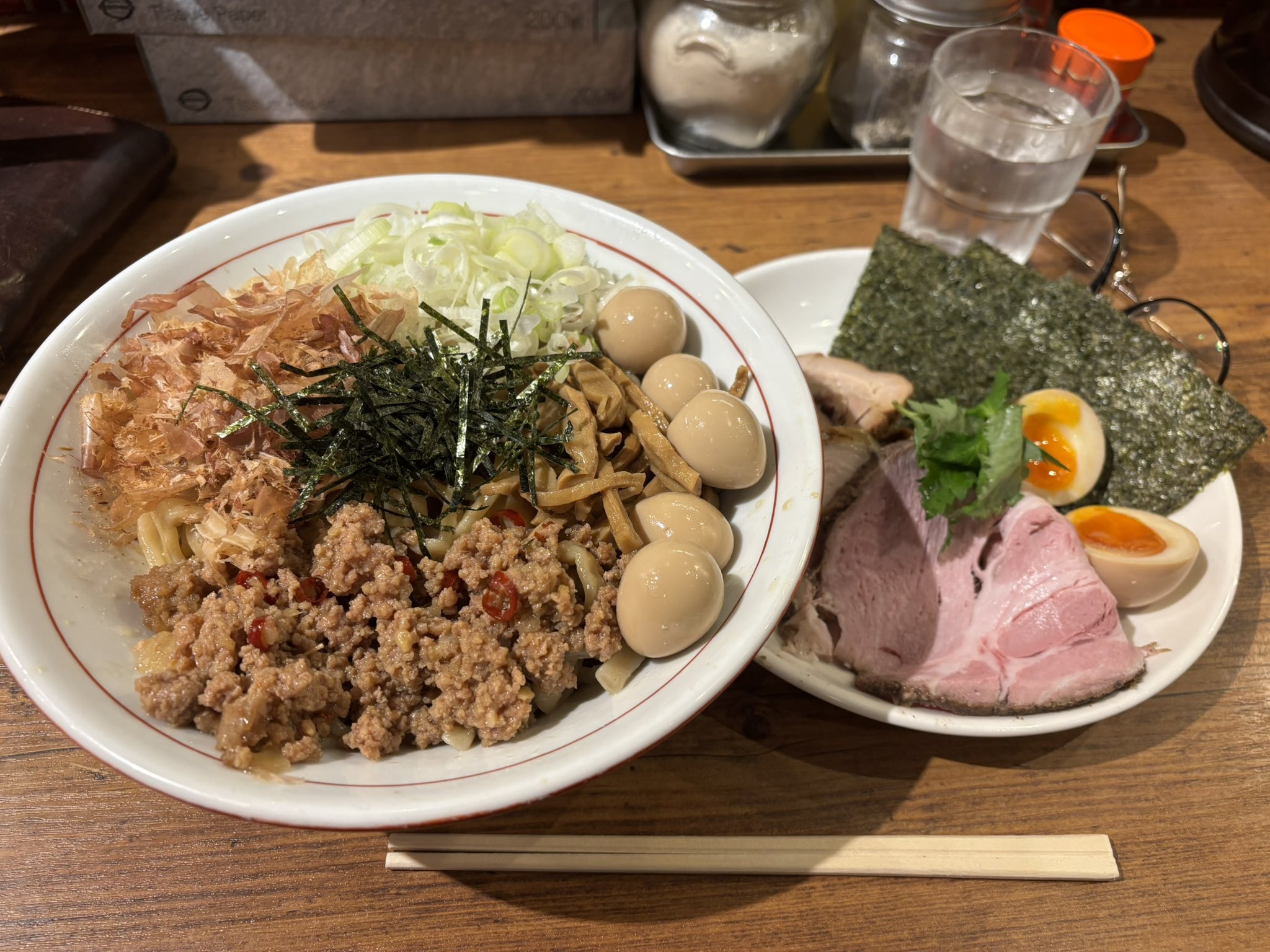 油そば 81iMhK+mFTL._UF350,350_QL50_.jpg