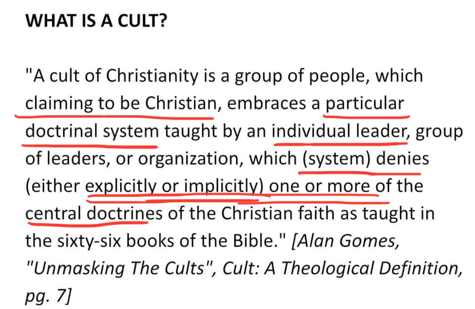 PaulCollander's tweet photo. @ReformaBro @farmingandJesus @bannedby but you are. https://t.co/eJXkETWcDJ