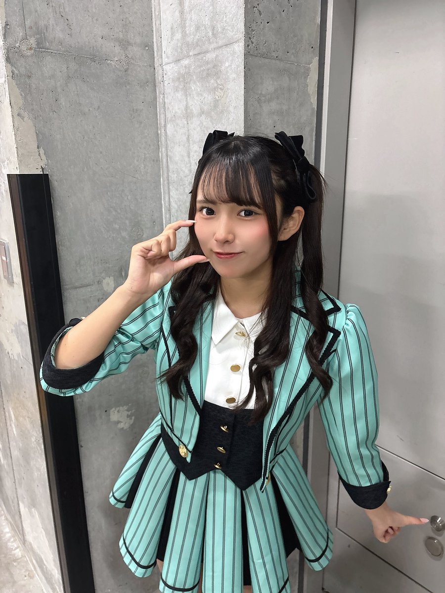 日比谷萌甘 抽プレサイン入りチェキ 当選品 シャルロット アイドル 日比谷 萌甘 【シャルロット】 on X: 