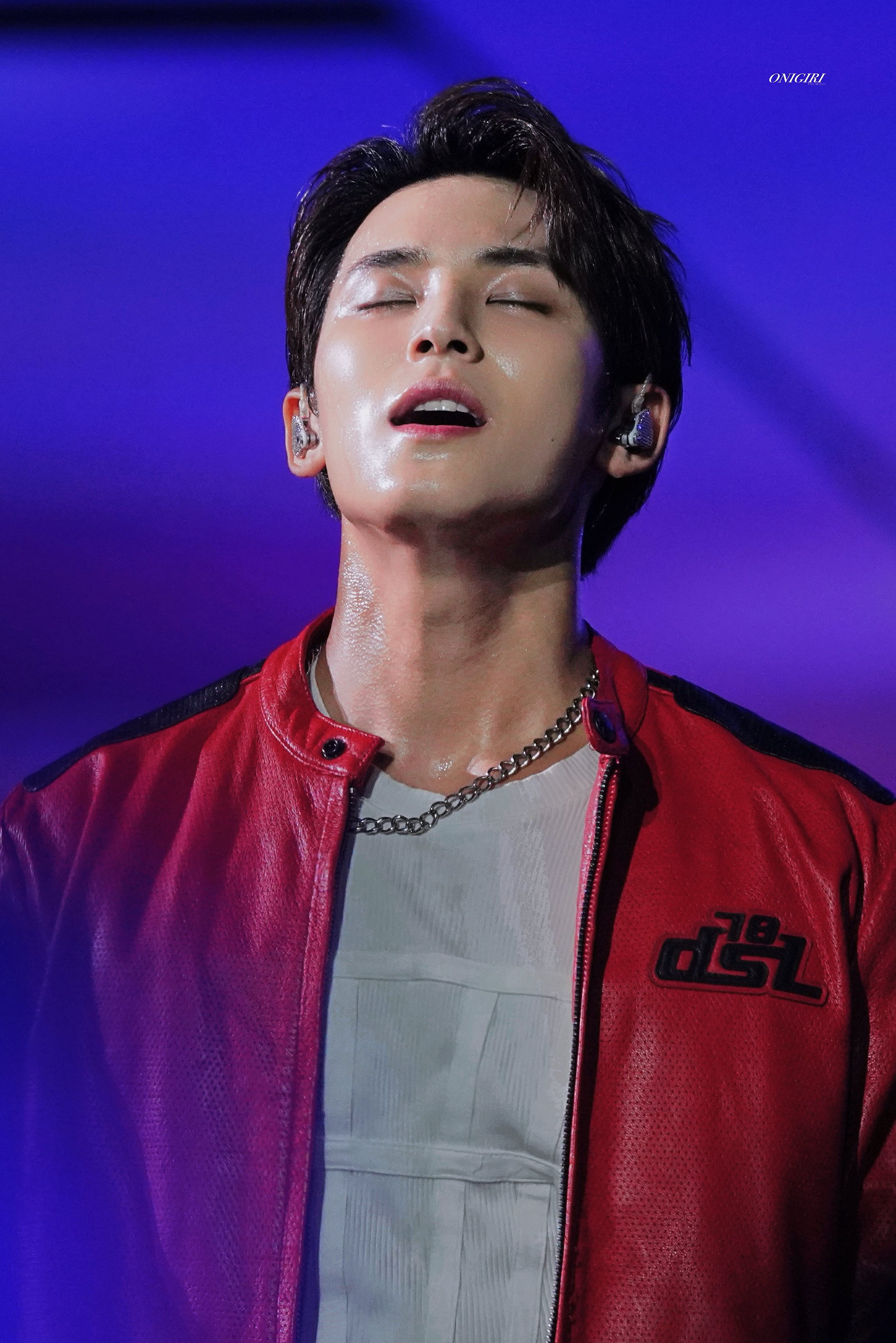 𝒐𝒏𝒊𝒈𝒊𝒓𝒊🍙 on X: 