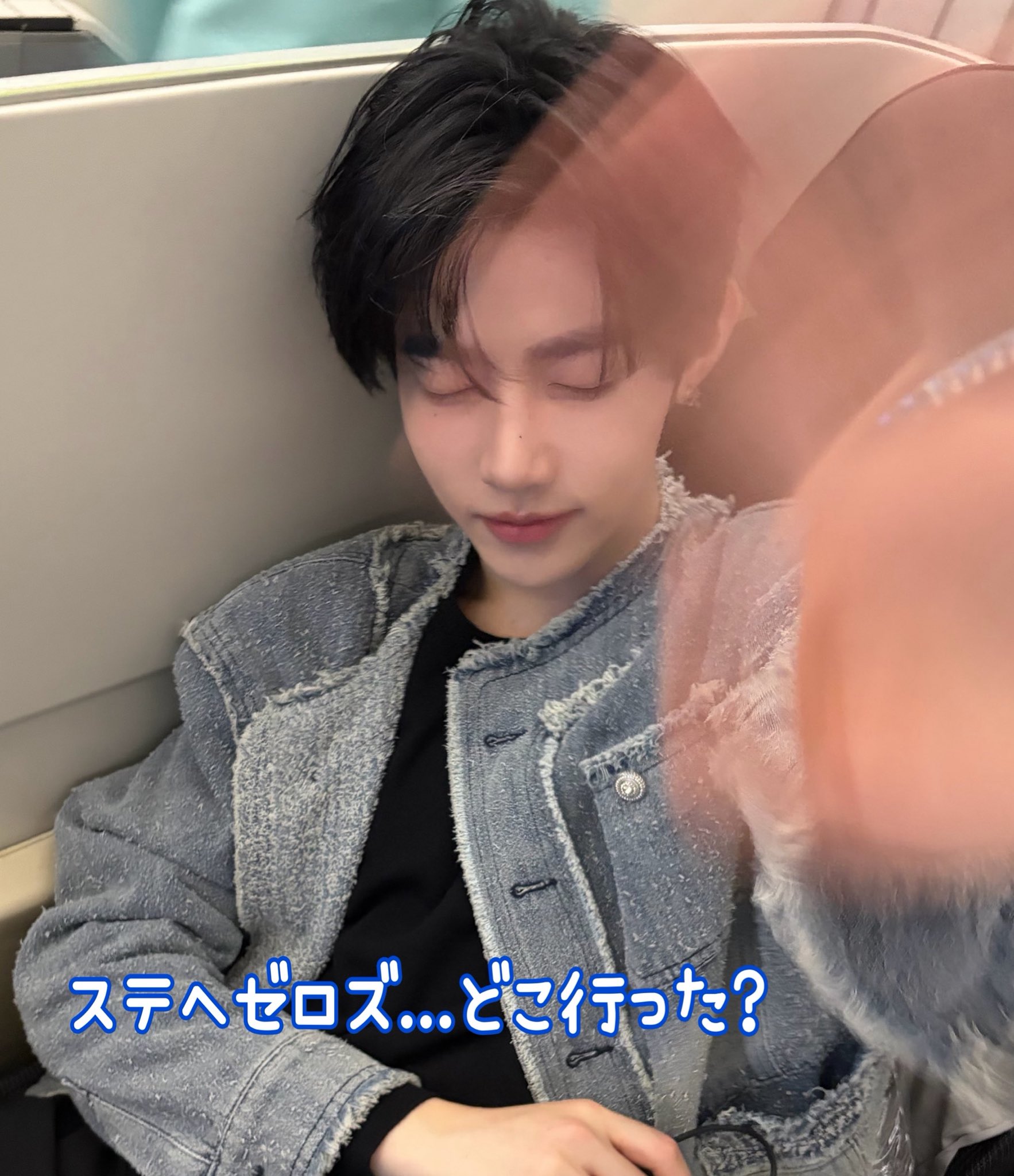 ⭐️にゃがりんこです こえだちゃんとちっちゃなおうち・こりんごちゃんとりんごの