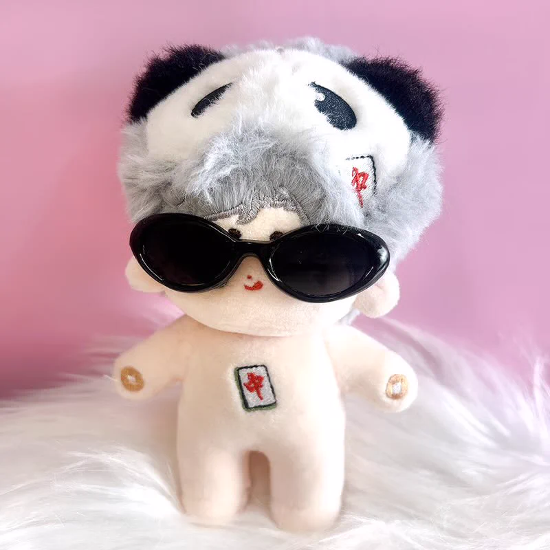 綾小路 翔 on X: 
