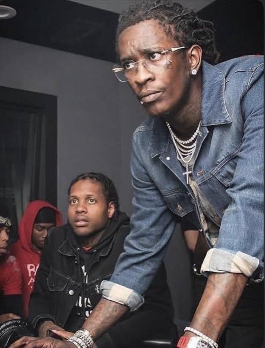 therealSnapback's tweet image. Me on Ancestry.com looking up what European ancestors I can claim #RyderCup