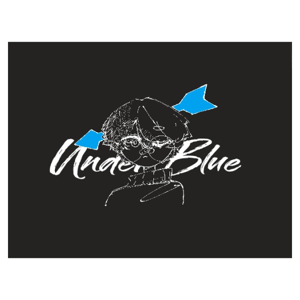 slugg_ishNoo's tweet photo. *** เพิ่มเติม เสื้อโปโล Under Blue *** https://t.co/DyK0i3G72J