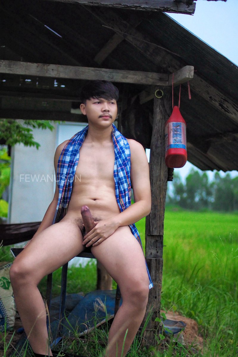 มาช่วยใส่ปุ๋ยได้ครับ😆