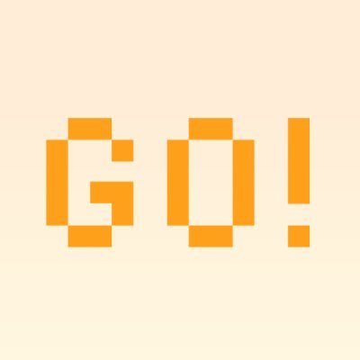 Abdulla8187's tweet image. GO Ambassador Program 🔔 🔔 

Rewards: $GSMC ✅

The’re building the real-world tokenization movement and now you can be part of it.

How to Apply:
Follow: @GoRWAChain &amp;amp; @ZahrahhWeb3
Like and Repost 
Tags 3 friends 
Fill this form: docs.google.com/forms/u/0/d/e/…

End of my tweet 🙏🙏🙏