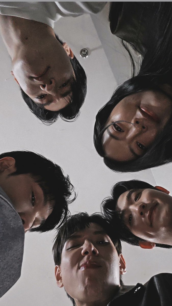 คุณหนูและเกล่าบอดี้การ์ด พร้อม

THE WICKED GAME EP1
#เกมรักลวงEP1