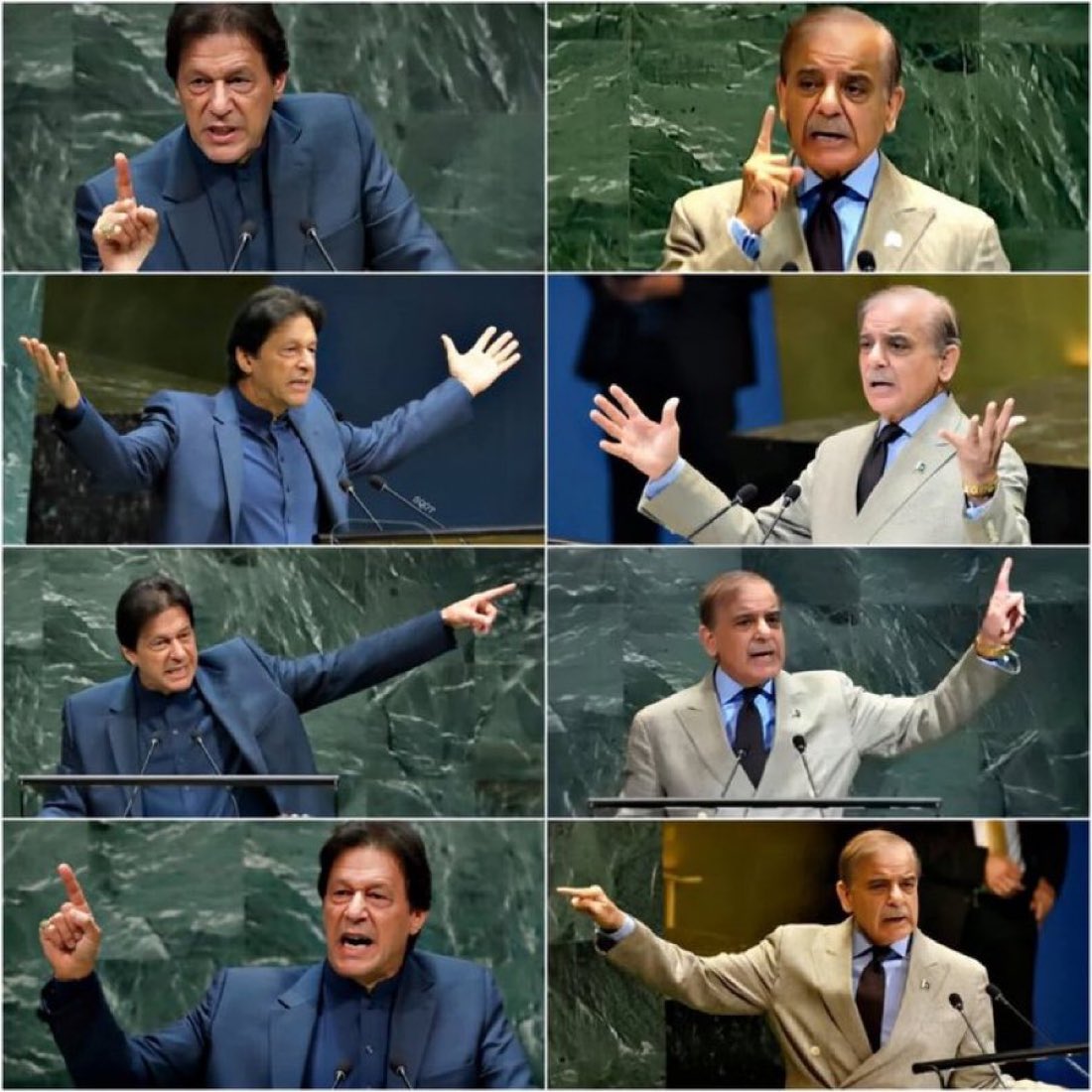 MuhammadAnass0's tweet image. فرق بتائیں