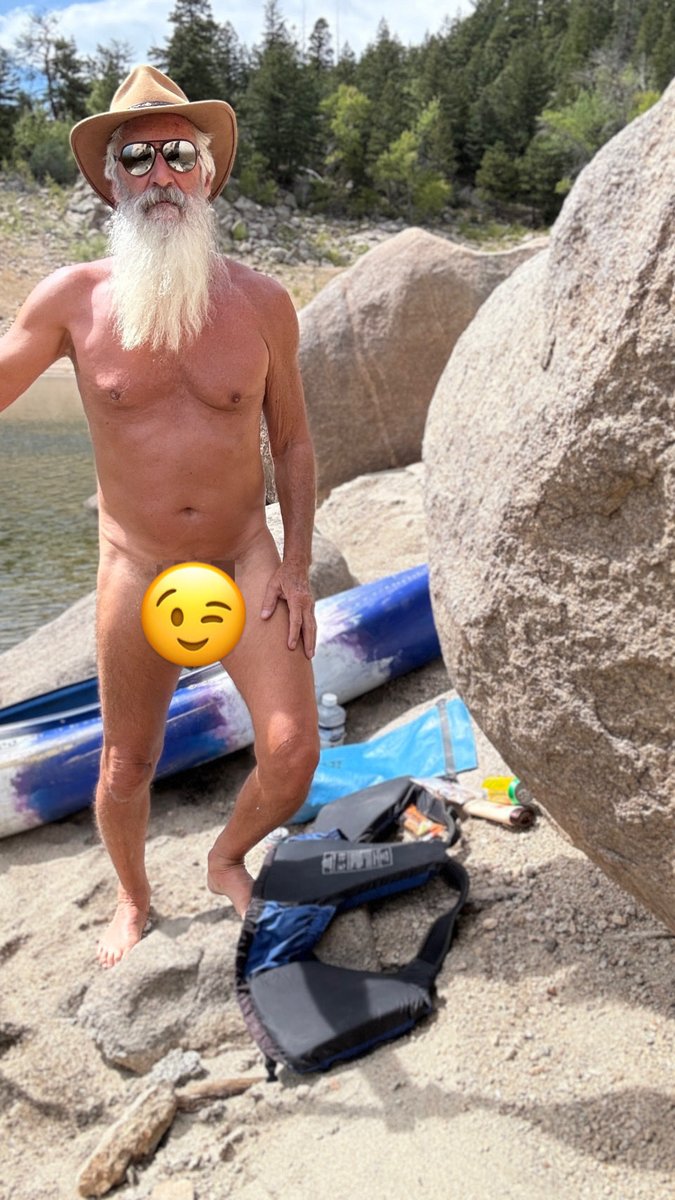 “Fishing for a good time starts with throwing in your line…” -Tom Waits (1974)