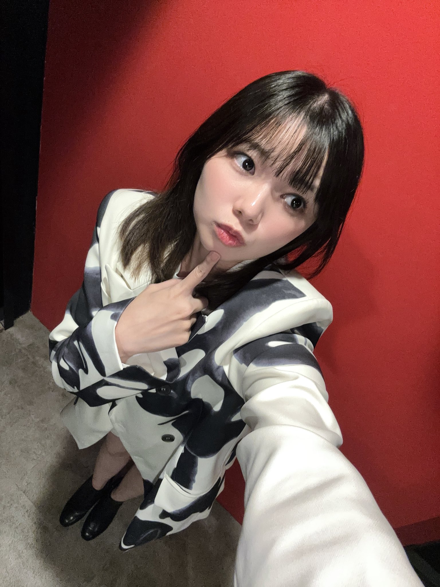 浜浦彩乃(ayano hamaura) on X: 