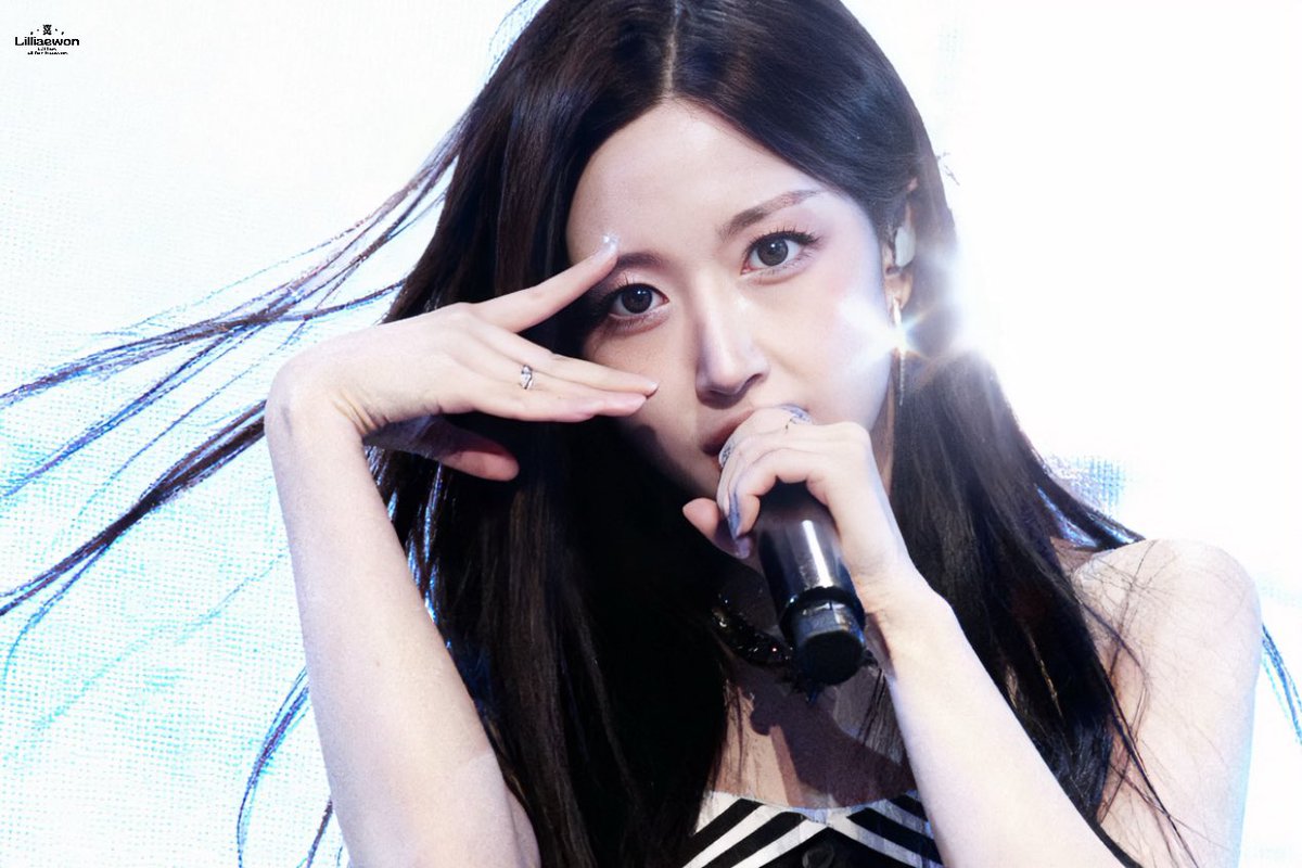 250906 

#해원 #HAEWON
#NMIXX #엔믹스