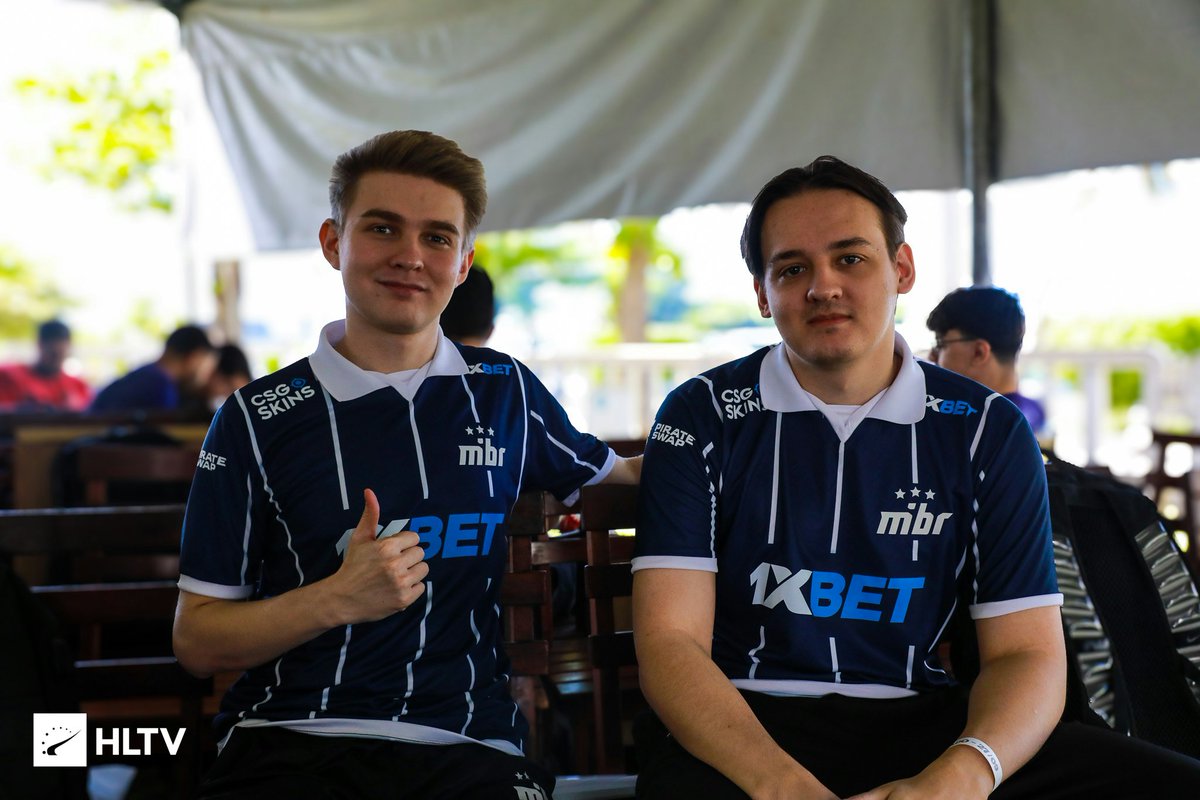 dust2_br's tweet photo. Maybe in Brazil 🇰🇿🇷🇺 https://t.co/W4ue9DX0xE