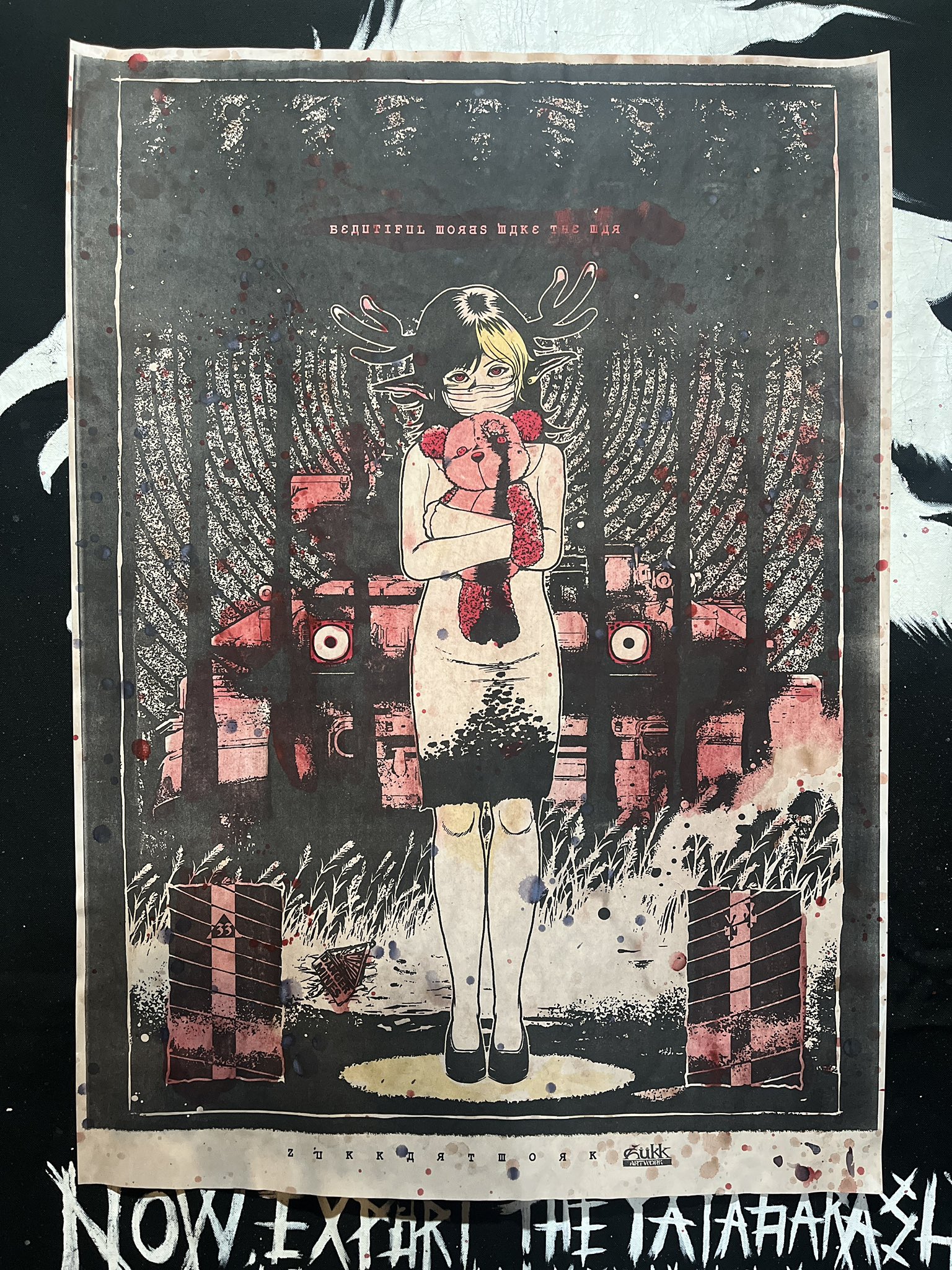 オキーフ、希少画集画、新品額装付 OKE-3-2 オキーフ、希少画集画、新品額装付 OKE-3-2 2025年最新】Yahoo
