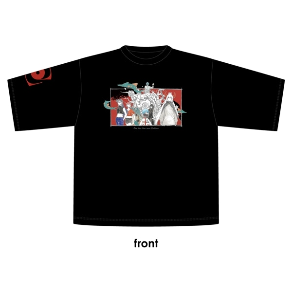 slugg_ishNoo's tweet photo. *** เพิ่มเติม เสื้อ Asia tour 2024 Culture *** https://t.co/vPaEaelQmr