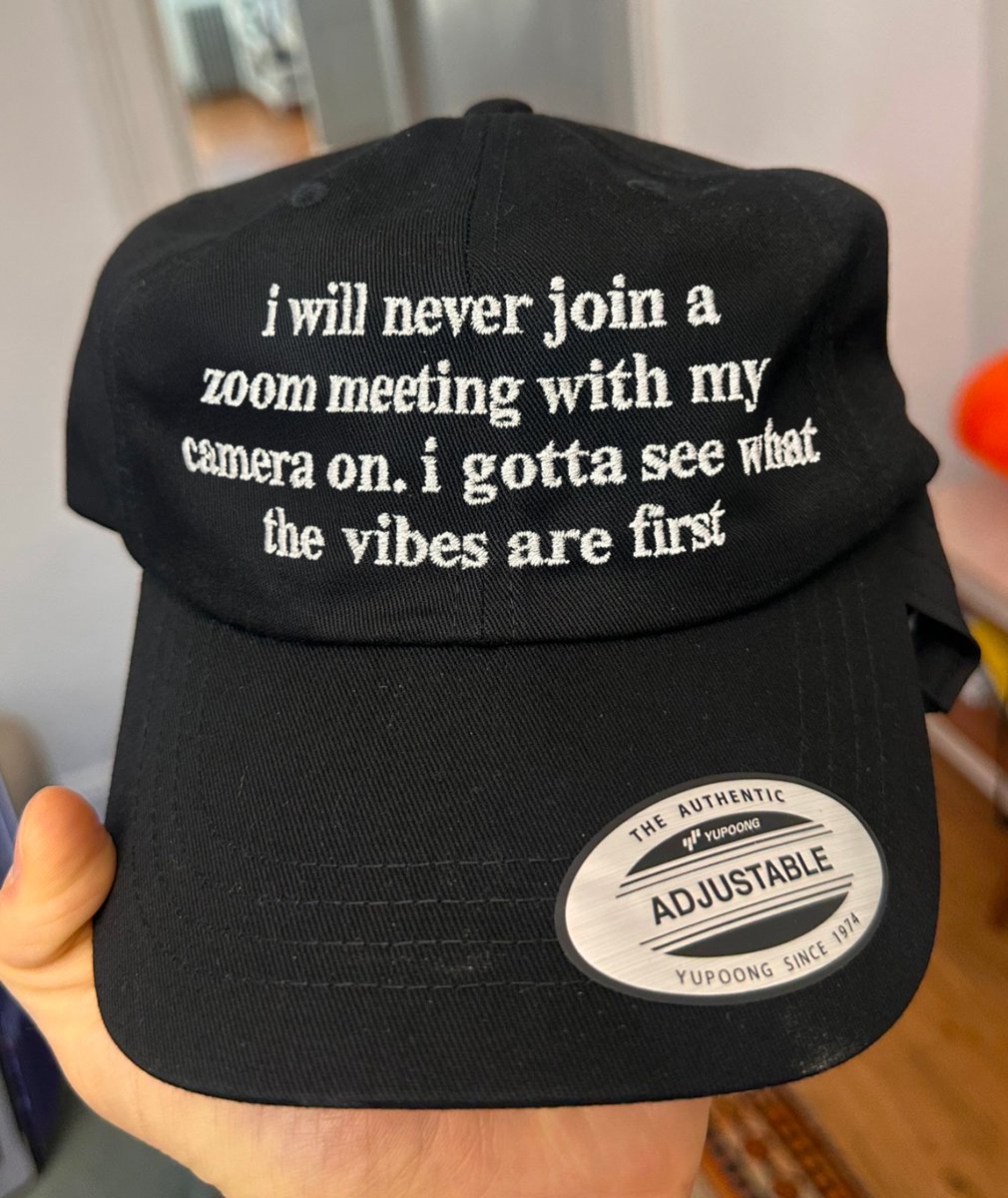 shirts that go hard (@shirtsthtgohard) on Twitter photo 