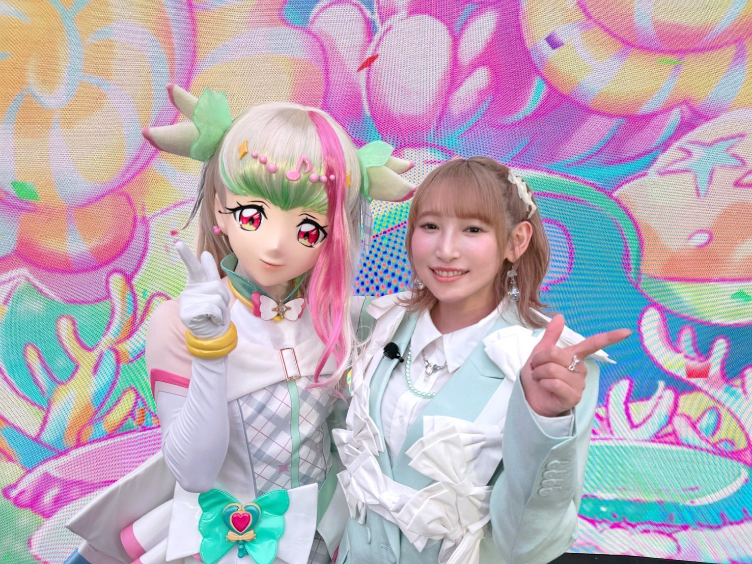 ひまわりさん専用 3個セット 南條愛乃 ひまわりさん専用 3個セット 南條愛乃 南條愛乃 - Apple Music