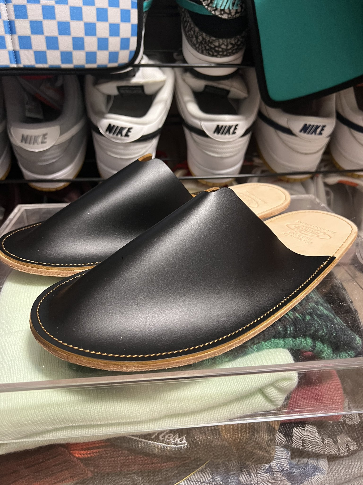 デサント リュクス Sサイズ【美品】 DaiSNEAK on X: 