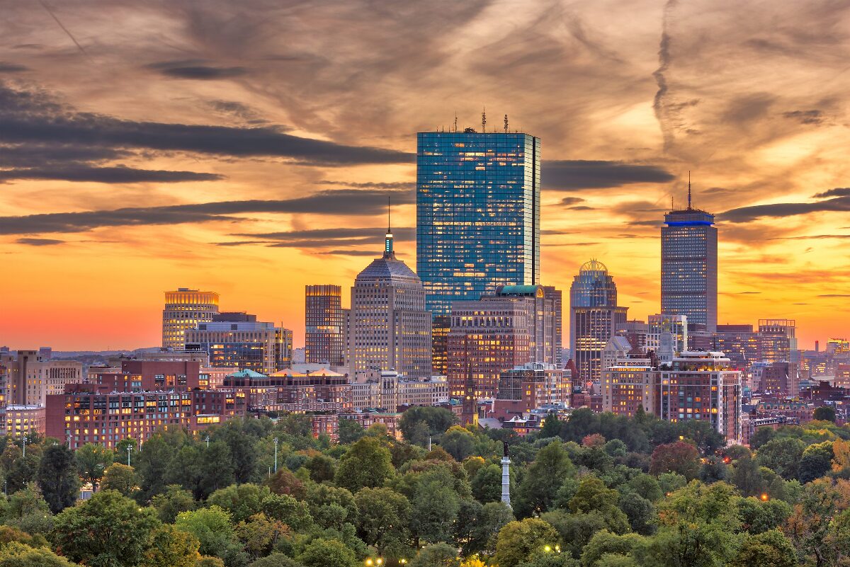 tuitegroup's tweet photo. These up-and-coming neighborhoods, and a few established ones, have much to offer- convenience, attractiveness, coziness, and affordable rents. T .. https://t.co/AgbNpxHMXu https://t.co/yfHLiHARGW
