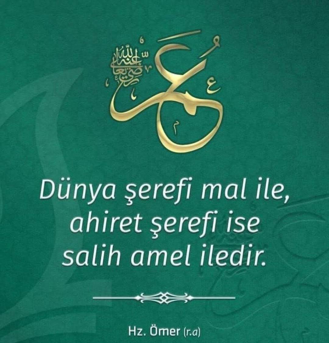 Selamun aleyküm
Hayırlı huzurlu akşamlar dostlar.