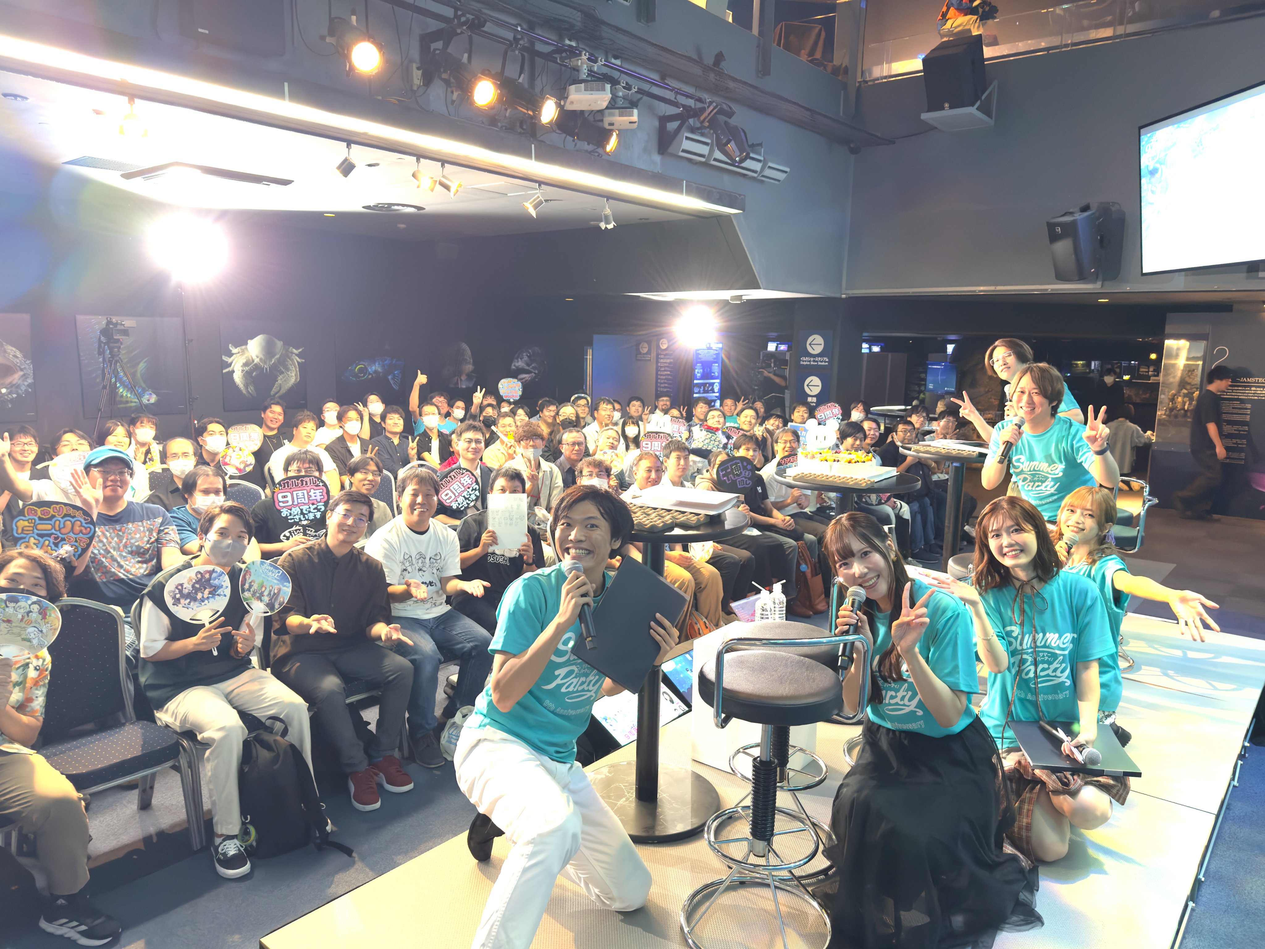 立花理香　理香学研究所　チェキ 立花理香 理香学研究所 チェキ