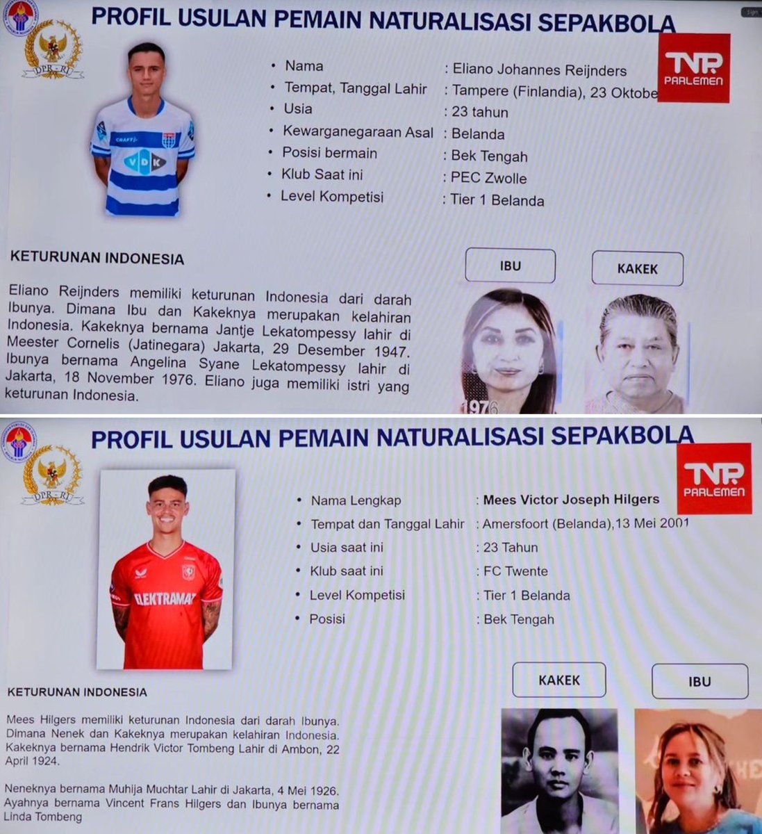 streaminji's tweet photo. @AmmarAzahari8 @dimsumudon66 All of them. Karna harus ada transparansi untuk ditunjukkan di sidang parlemen sebelum ambil sumpah warga negara https://t.co/ijPp9oU3vJ