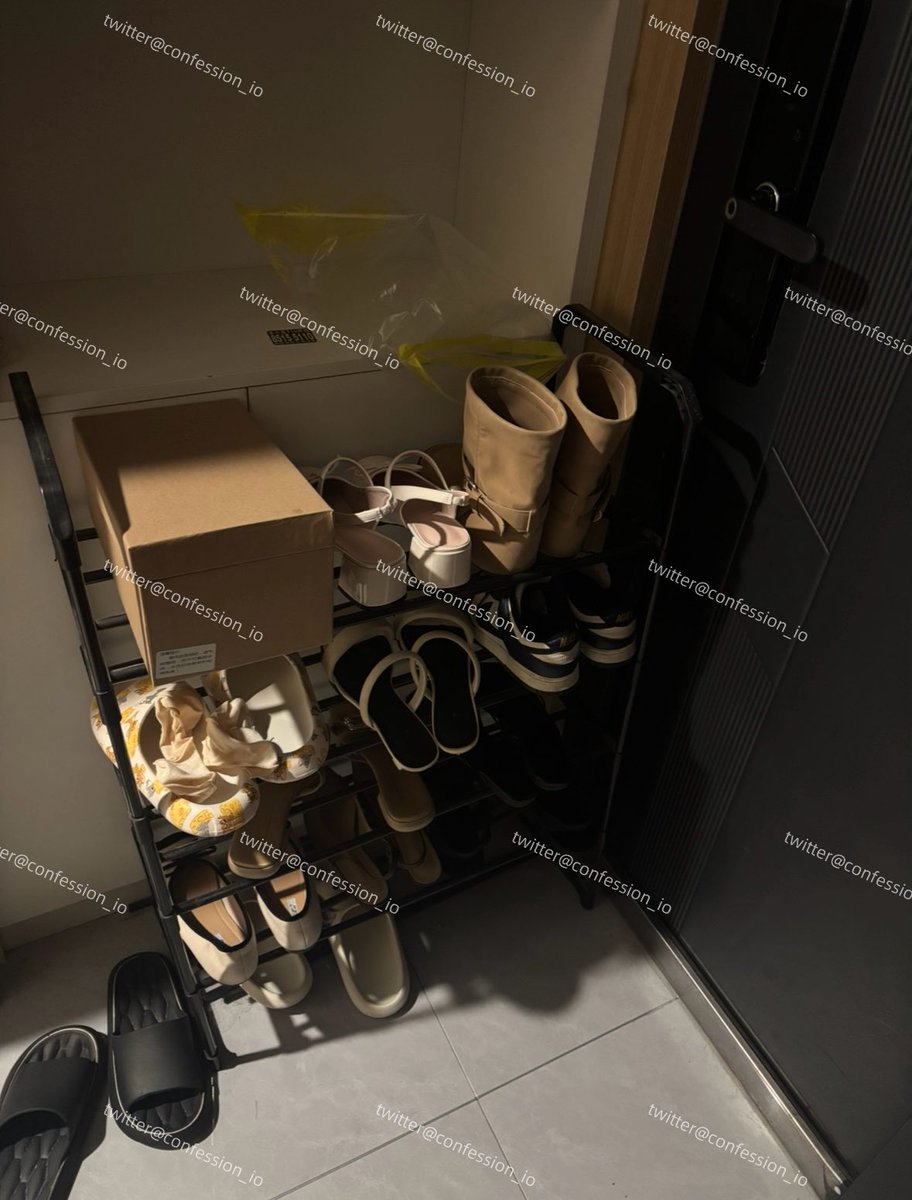 confession tweet media