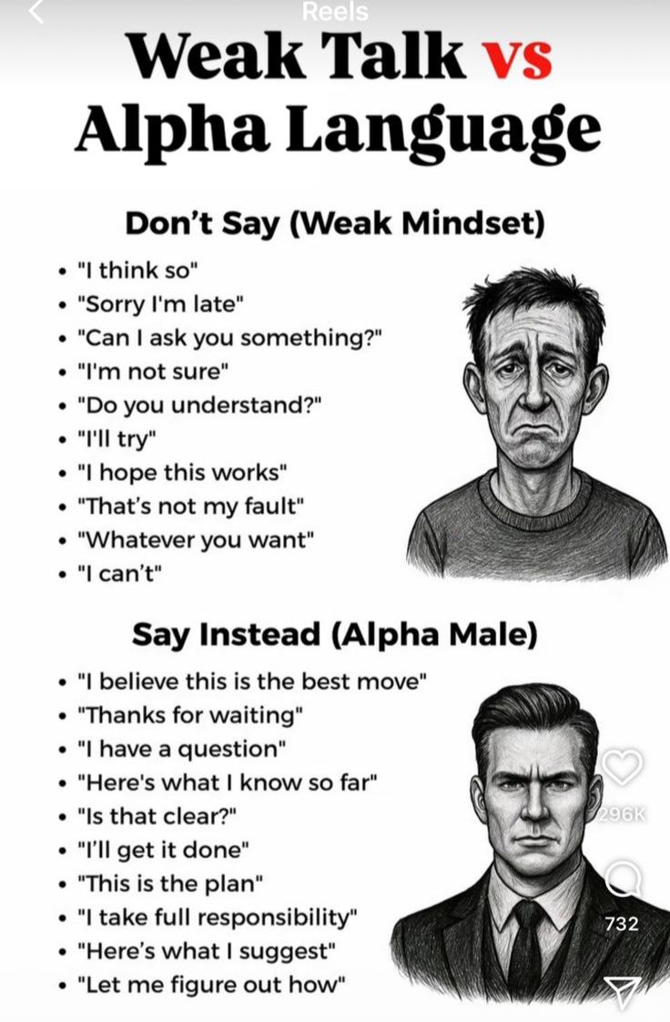 DeepPsycho_HQ's tweet image. 