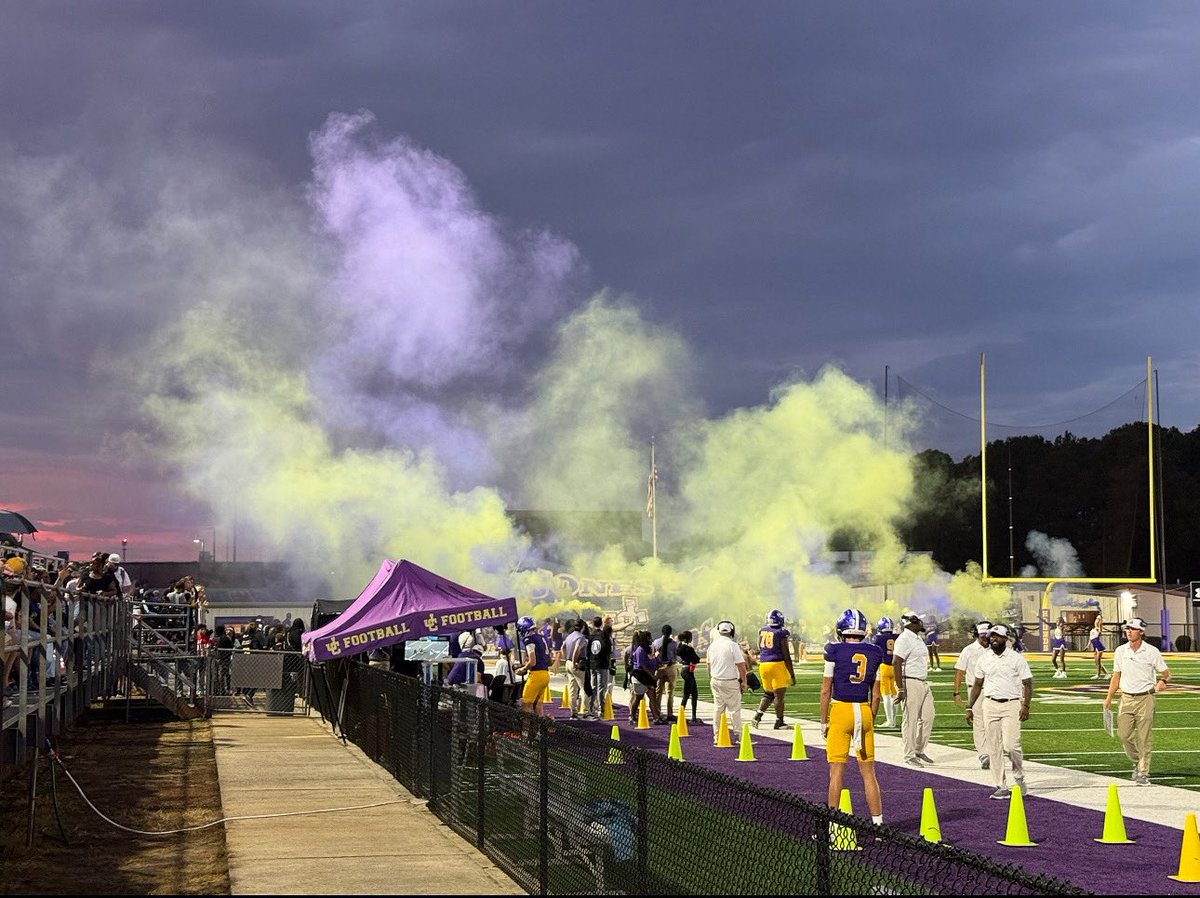 No place like Home 💯