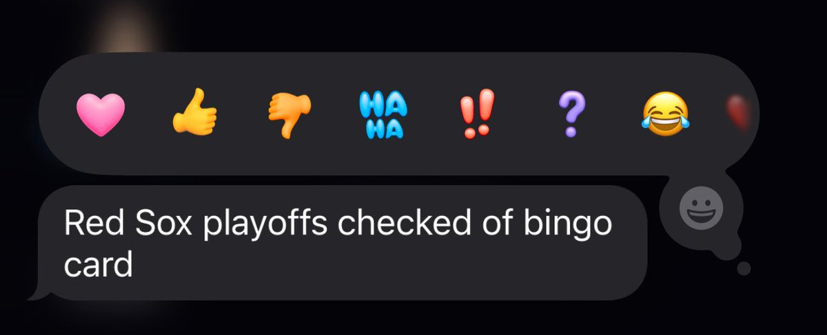 Good Morning America