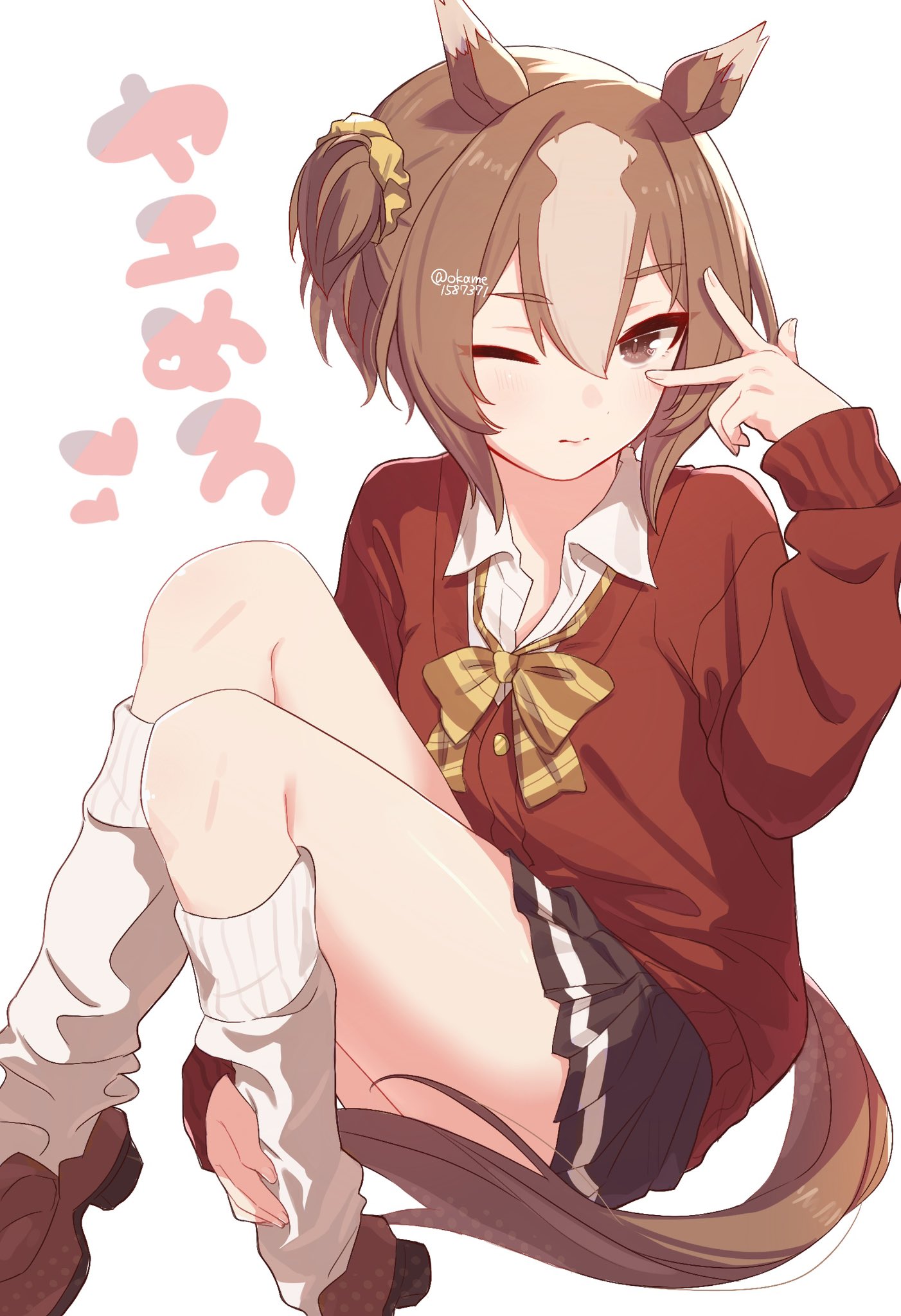 ＊cocoページになります＊ CoCo (@CoCo_456_11) / X