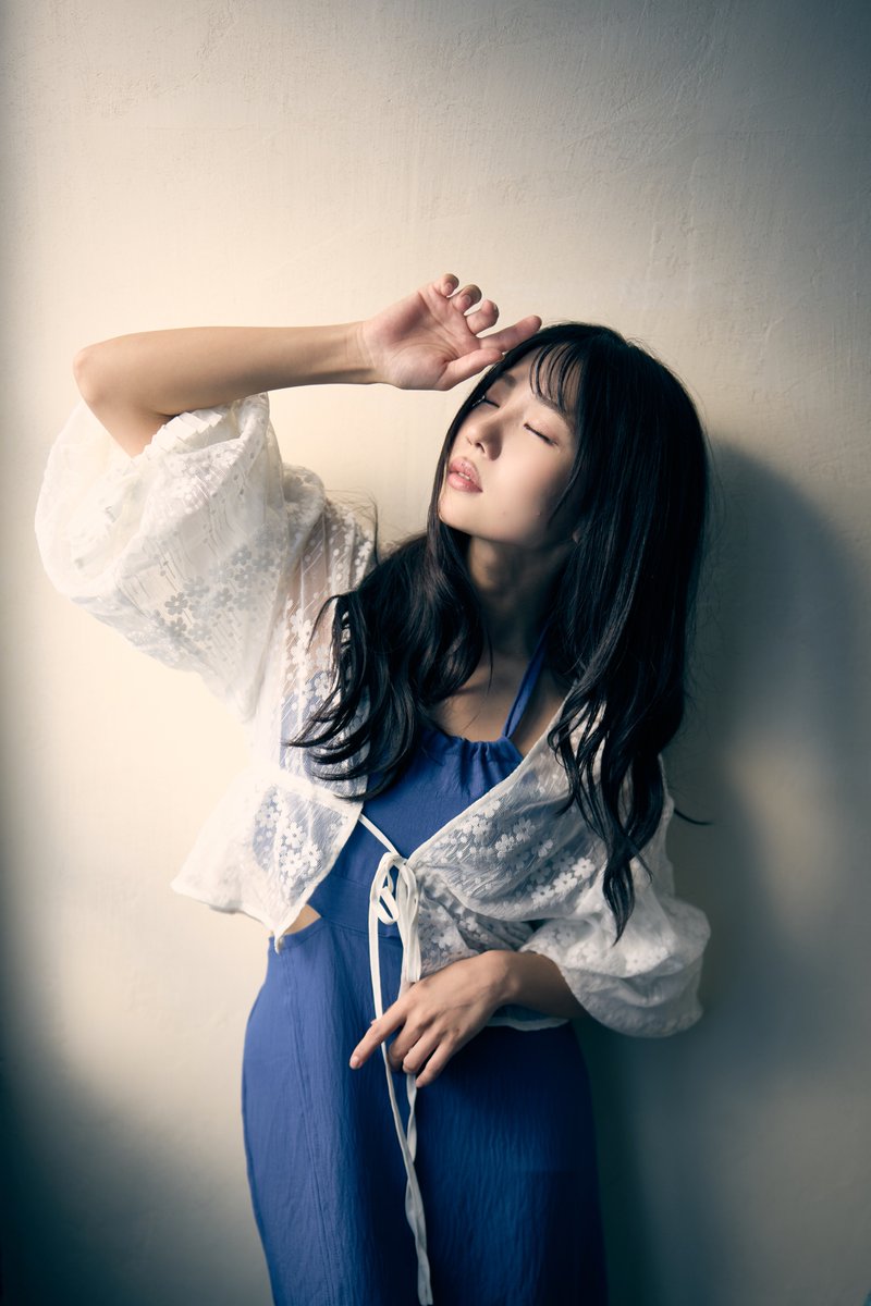 ぃえりこページ 20180111105927_373_.jpg