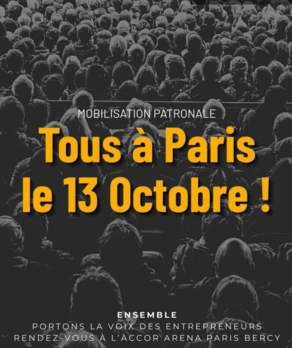 Rodolphe LANZ 🔴 (@rodolphe_lanz) on Twitter photo 