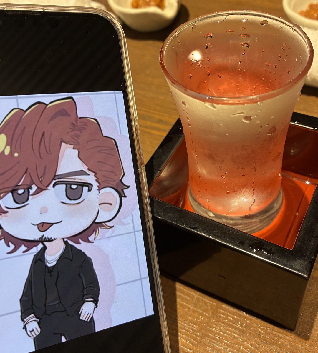 景虎、越乃景虎だよ。