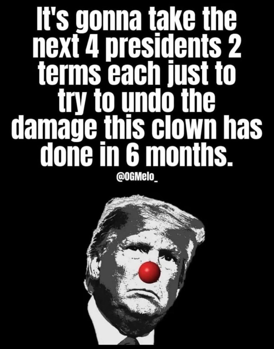 stanvetusn's tweet image. #nyt #wsj #latimer EPSTEIN EPSTEIN EPSTEIN EPSTEIN EPSTEIN EPSTEIN EPSTEIN EPSTEIN EPSTEIN EPSTEIN EPSTEIN EPSTEIN EPSTEIN EPSTEIN EPSTEIN EPSTEIN EPSTEIN EPSTEIN EPSTEIN EPSTEIN EPSTEIN EPSTEIN EPSTEIN EPSTEIN EPSTEIN EPSTEIN EPSTEIN EPSTEIN EPSTEIN EPSTEIN EPSTEIN EPSTEIN lol