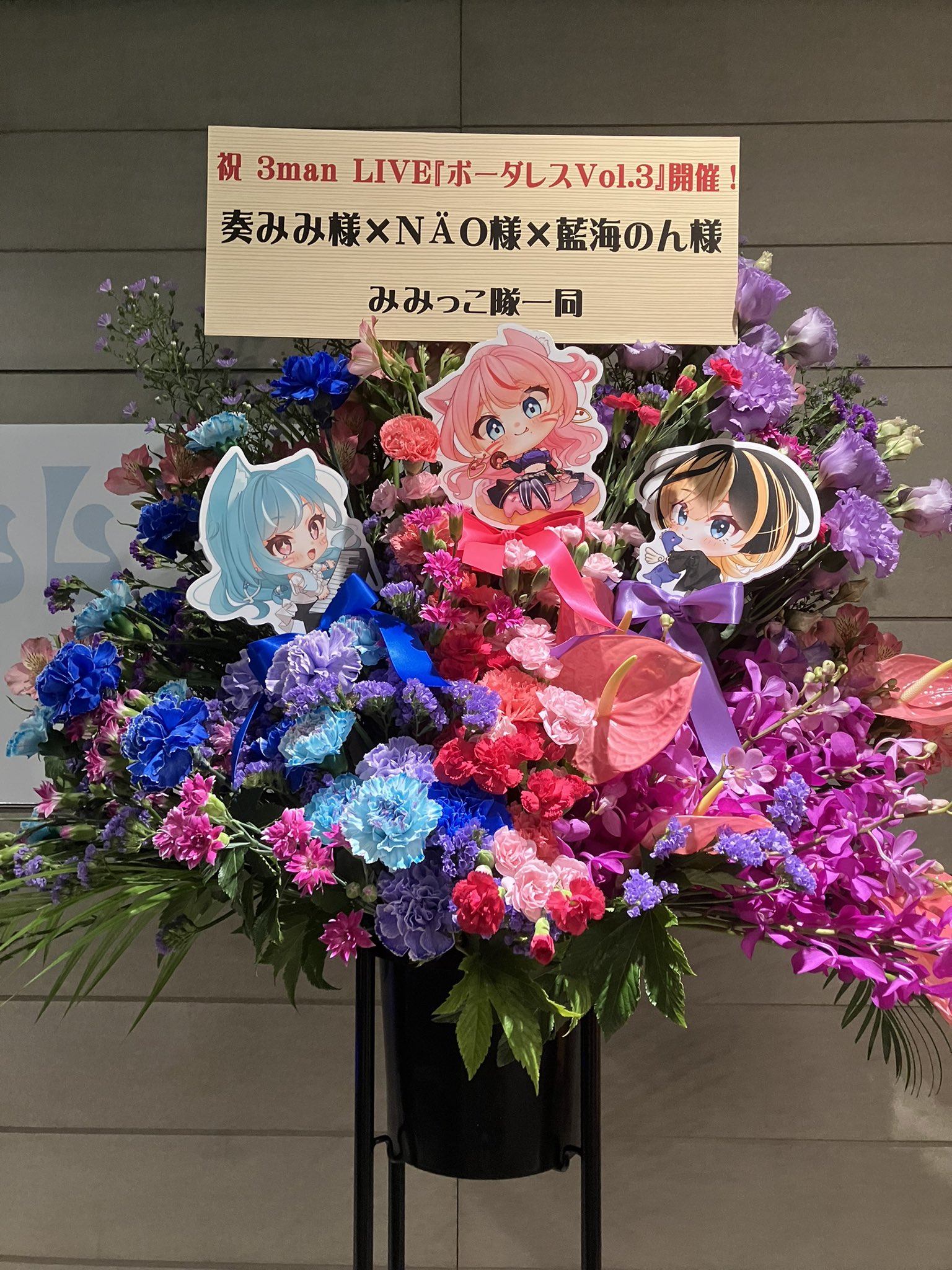 まりさん 新塘真理 (しんとうまり) (@mari0121_) · Instagram photos and