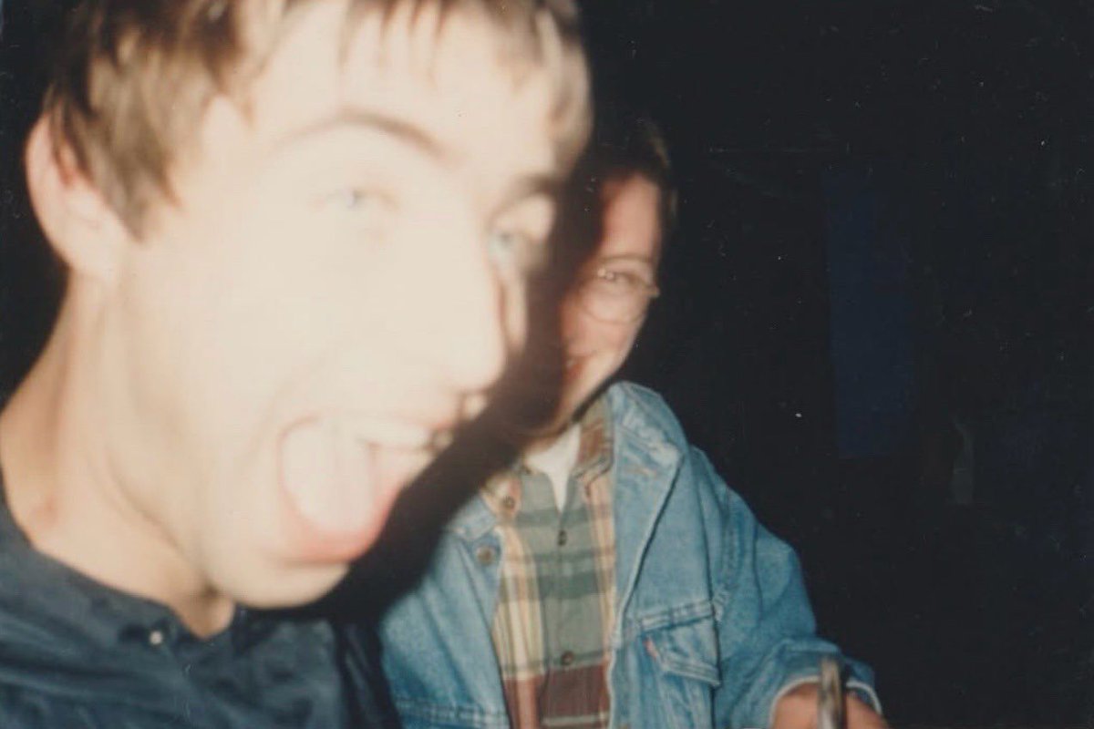 lena 𐙚⋆°｡ tweet media