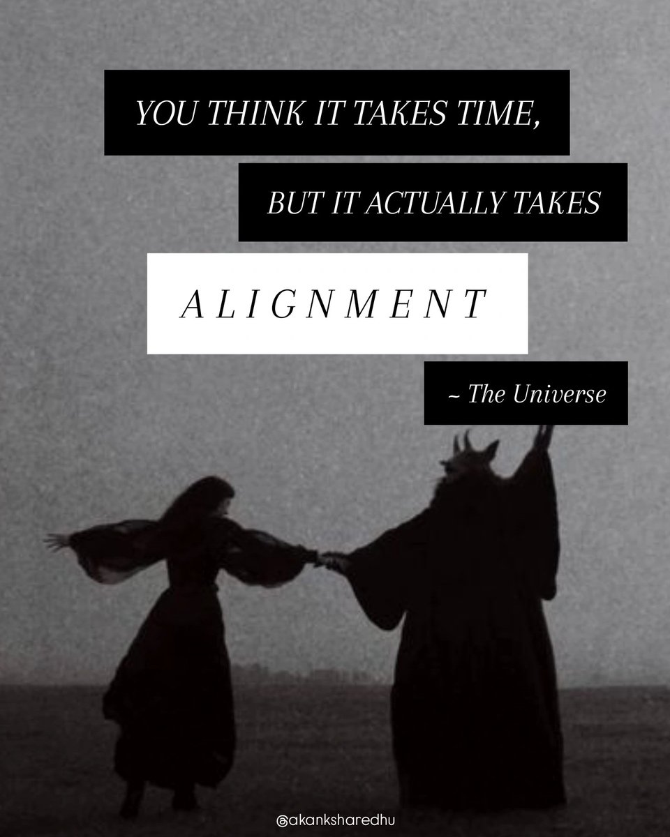 #MANIFESTATION IS ABOUT FREQUENCY, NOT TIME ⏳✨

Through #BREATHWORK, you rewire your #nervoussystem, shift your electromagnetic field &amp; expand your body’s capacity to receive, sending out new signals into the #quantumfield

Join us SEPT 28 at: 
akanksharedhu.graphy.com/courses/68c292…

#Healing