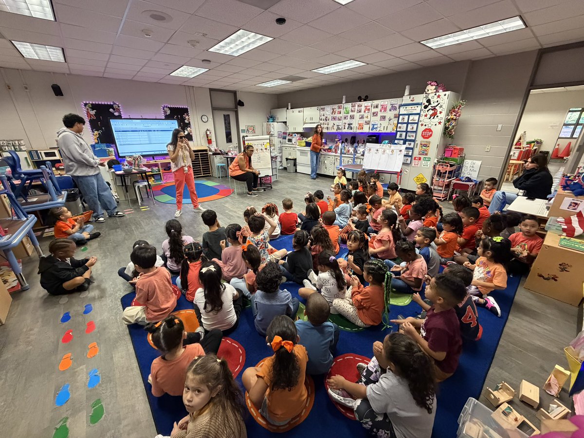 Salandra Williams tweet media