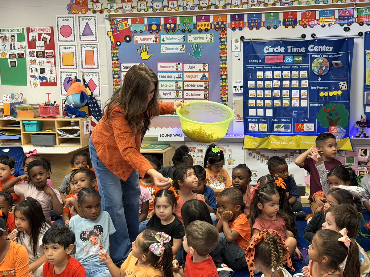 Salandra Williams tweet media