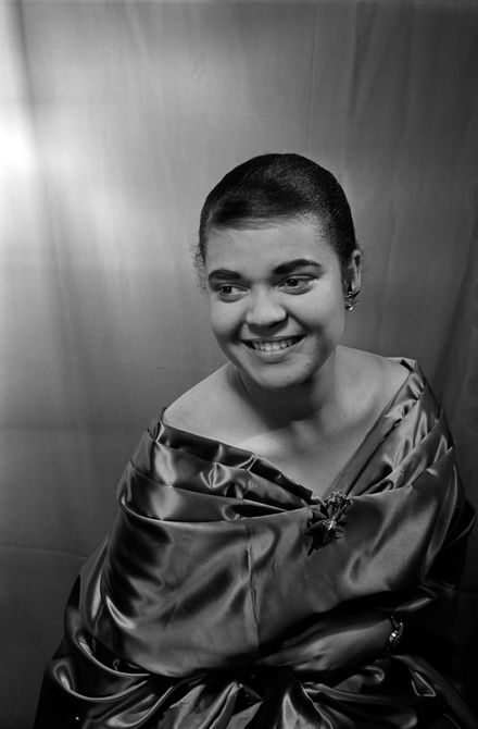 HistorySAZAR's tweet image. Bessie Head (1937-1986) was a South African journalist, writer, novelist &amp;amp; activist who was based in Botswana. As a writer her most notable books include When Rain Clouds Gather (1968), Maru (1971) and A Question of Power (1973). Image Source: BAHA