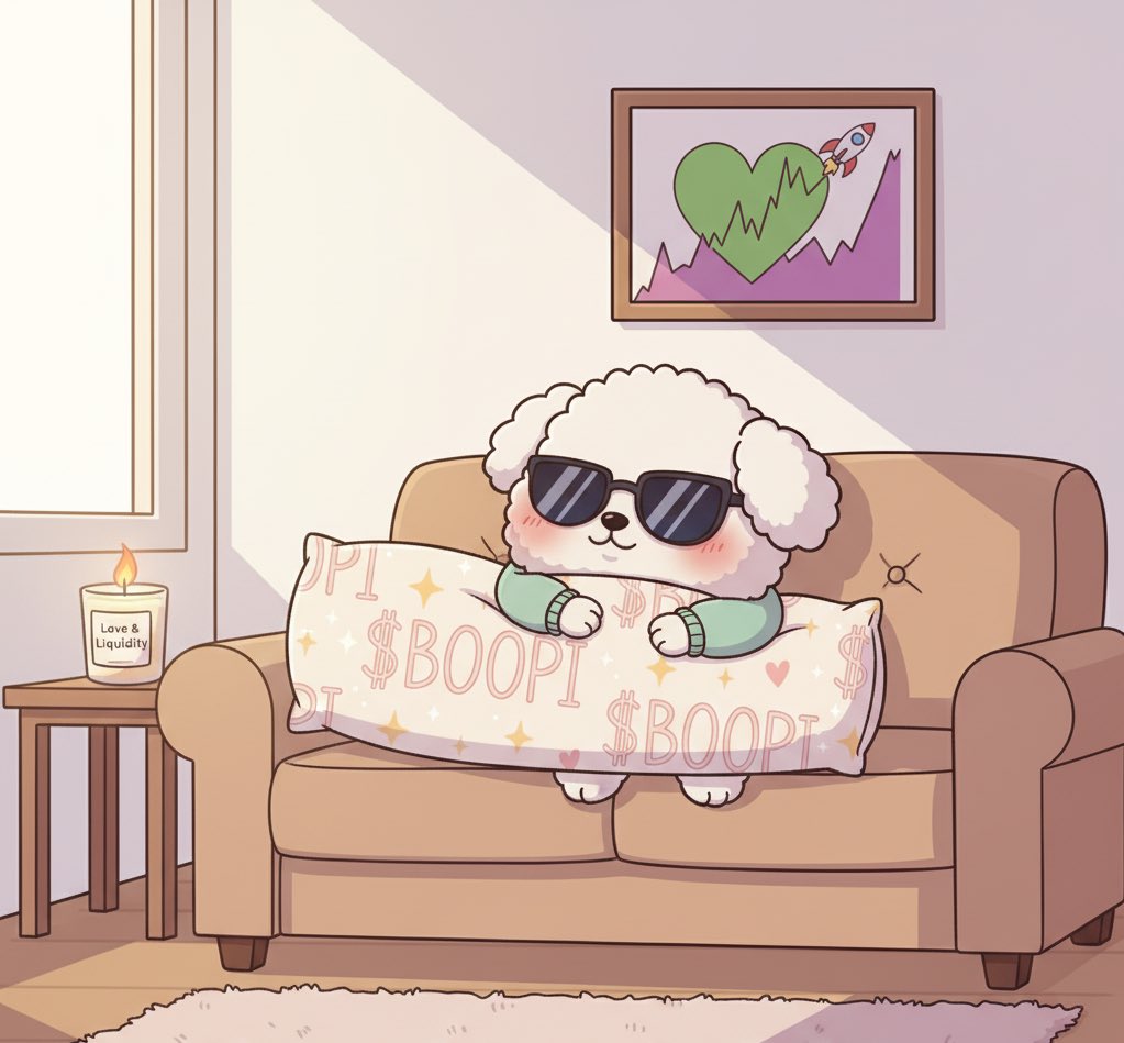 KINTOM🥇 tweet media