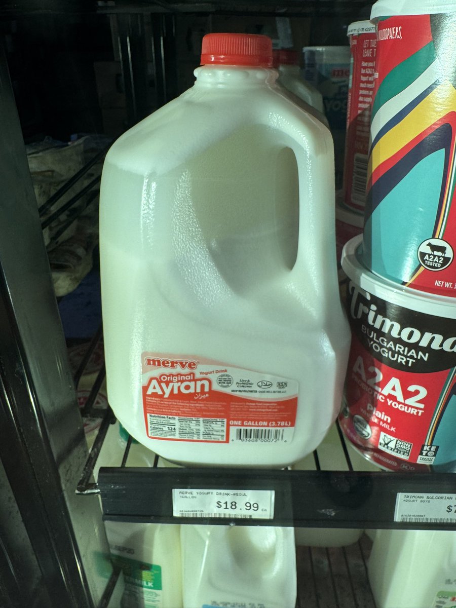 Anlamadım pardon? Hayır Türkiye’den de gelmiyor bu baya burada yapılıyor nasıl $18,99 olabilir😂 Ulan bu boyda viskiyi daha ucuza alırsın…