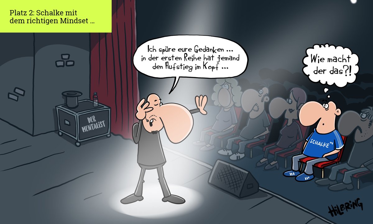 RevierSport tweet media