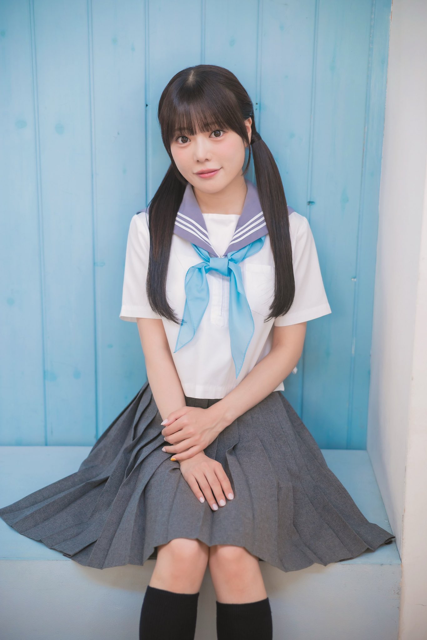 耀綺様 リクエスト 13点 おまとめ商品 倉知玲鳳（Reo Kurachi） (@kurachireo) / X