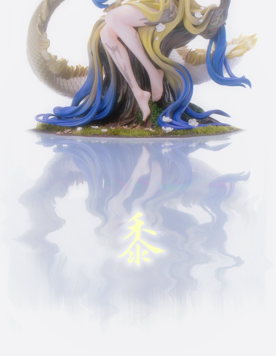 摇光 雷欧 WF2025s 3-31-17 (@cotton145) / X